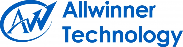 Запчасти для техники Allwinner Technology фото