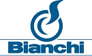 Запчасти для техники Bianchi фото