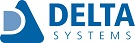 Запчасти для техники DELTA SYSTEMS фото
