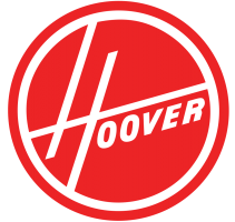 Запчасти для техники Hoover фото