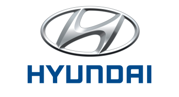 Запчасти для техники Hyundai фото