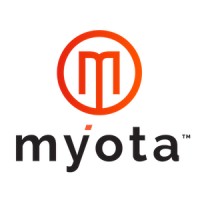 Запчасти для техники MYOTA фото