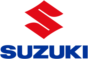 Запчасти для техники Suzuki фото