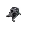 Двигатель для стиральной машины автомат Indesit MCA38/64-148/AD28 C00145039 0