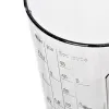 Чаша блендера 1250ml для кухонных комбайнов Bosch 703198 0