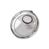 Крышка основной чаши для кухонного комбайна Bosch 750898 0