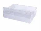 Ящик морозильной камеры (верхний/средний) для холодильников Whirlpool 481010415644 0