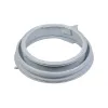 Манжета (резина) люка для стиральных машин Bosch 00772658 0