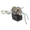 Двигатель вентилятора ДА075-0,5-3-УХА5,1 для морозильной камеры Indesit C00851102 0