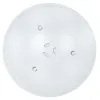 Тарелка для микроволновой печи Samsung 288мм DE74-20102D 1