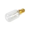 Лампочка для духовок Electrolux 40W 3192560070 0