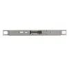Модуль управления для холодильников Bosch 11003568 2