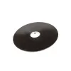 Тэн-диск для мультиварок Moulinex 750W SS-994606 0