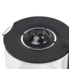 Колба + крышка для кофеварки Bosch 11008061 0