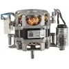 Двигатель циркуляционной помпы YXW30-2A 4055341517 для посудомоечных машин Electrolux 0