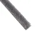 Плюшевая накладка для турбо-щетки аккумуляторных пылесосов Electrolux 8086616045 0