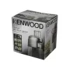 Насадка терка-ломтерезка для кухонного комбайна Kenwood AT340 AWAT340001 26