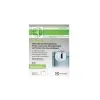 Антибактериальный фильтр для холодильников Electrolux 9029792349 0