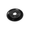 Лимб (диск) ручки регулировки конфорки для газовых плит Gorenje 620679 0