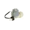 Клапан аквастопа для посудомоечных машин Bosch 645701 0