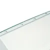 Ящик морозильной камеры (нижний) для холодильников Liebherr 9791302 2