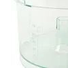 Чаша для кухонного комбайна Bosch 492020 1