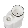 Фильтр очистки воды 996530071872 Brita Intenza CA6702/00 (HD5040/01) для кофемашин Philips-Saeco 1