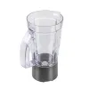 Чаша блендера MS-651060 1000ml для кухонных комбайнов Moulinex 0