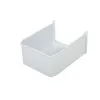 Корпус ящика для овощей к холодильнику Indesit C00284152 0
