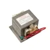 Трансформатор силовой для СВЧ-печей Electrolux 4055251997 0