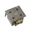 Трансформатор силовой для СВЧ-печей Electrolux 4055251997 1