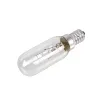 Лампа подсветки цокольная 40W E14 SKL для вытяжек (HOD800UN) 0