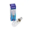 Лампа подсветки цокольная 40W E14 SKL для вытяжек (HOD800UN) 1