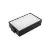Выходной фильтр HEPA H13 для пылесоса Samsung SC8480 DJ97-00339G 0