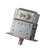 Магнетрон 4055476156 M24FA-410A для микроволновой печи Electrolux 0