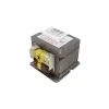 Трансформатор для микроволновой печи GAL-700E-4 Zelmer 629201.0050 755593 0