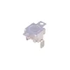 Терморегулятор для духовки Indesit, Ariston C00259458 0