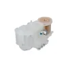 Ионизатор воды для посудомоечных машин Whirlpool 480140102402 0