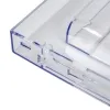 Панель ящика (верхнего/среднего/нижнего) для морозильных камер Samsung DA63-03062B 1