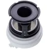 Фильтр насоса для стиральных машин Bosch 00614351 0