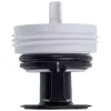 Фильтр насоса для стиральных машин Bosch 00614351 2