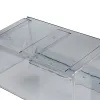 Ящик морозильной камеры (нижний) для холодильников Electrolux 2247086420 1