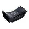 Фильтр выходной HEPA13 для пылесосов Samsung SC8780 DJ97-01119C 0