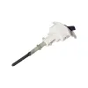 Паровой клапан для утюга Tefal CS-00128930 0