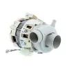 Двигатель циркуляционной помпы EE267M 1113196008 для посудомоечных машин AEG 1
