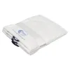 Набор мешков E201P S-BAG для пылесосов Electrolux 9001688309 (4 шт) 0