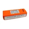 Аккумулятор 25.2V Li-Ion для аккумуляторных пылесосов Electrolux 140127175564 1