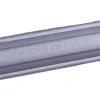 Амортизатор бака для стиральных машин Samsung 80N DC66-00343D 1