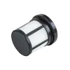 Фильтр HEPA12 с фильтром ZVCA041S для пылесосов Zelmer \ Bosch 00794044 (без коробки) 0