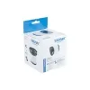 Фильтр HEPA12 с фильтром ZVCA041S для пылесосов Zelmer \ Bosch 00794044 (без коробки) 2